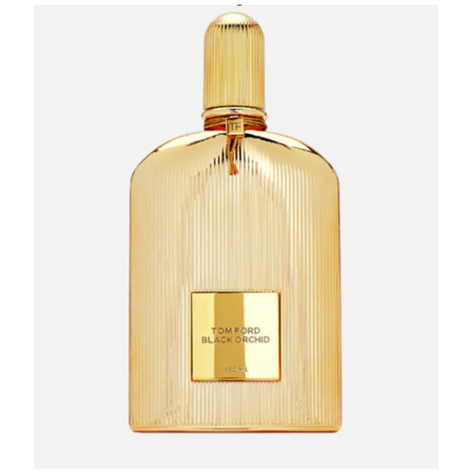 Tom Ford Black Orchid by Tom Ford Parfum Unisex - PERFUME BOUTIQUE