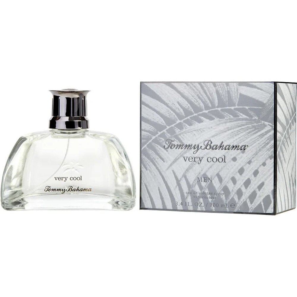 Very Cool by Tommy Bahama Eau de Toilette - PERFUME BOUTIQUE
