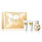Eros Pour Femme Eau de Toilette 3PCS by Versace - PERFUME BOUTIQUE