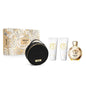 Eros Pour Femme Eau de Parfum 4PCS by Versace