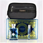 Pour Homme Eau de Toilette 3PCS by Versace - PERFUME BOUTIQUE