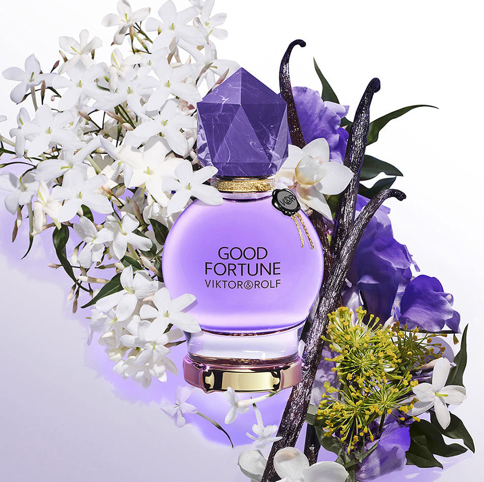 Good Fortune by Viktor & Rolf eau de Parfum - PERFUME BOUTIQUE
