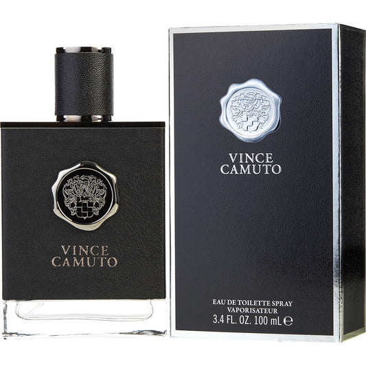 Vince Camuto by Vince Camuto Eau de Toilette - PERFUME BOUTIQUE